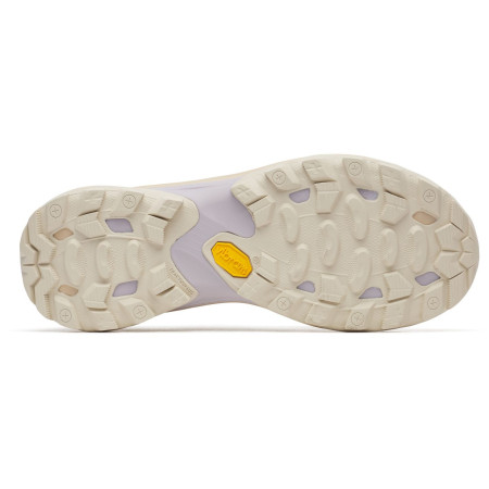 Дамски туристически обувки Merrell Moab Speed 2