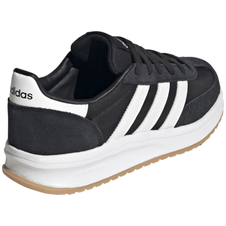 Дамски обувки Adidas Run 70S 2.0