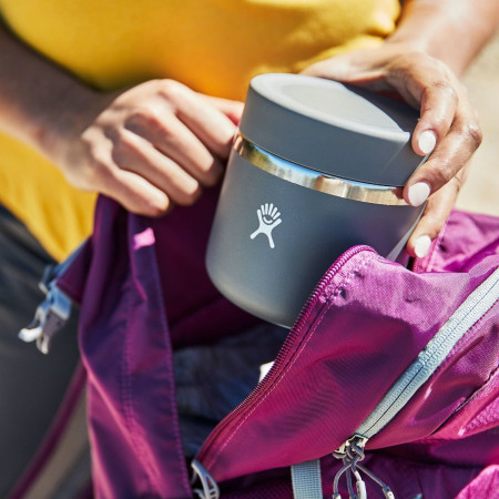 Термос за храна Hydro Flask 20 oz Insulated Food Jar