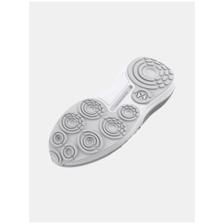 Мъжки обувки Under Armour U Phantom 4 RFLCT