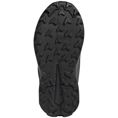 Детски зимни ботуши Adidas Terrex Trailmaker 2 Cw+ K