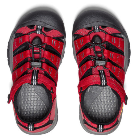 Детски сандали Keen Newport H2 K