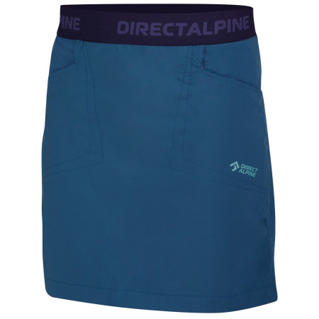 Дамска пола Direct Alpine Alba Lady