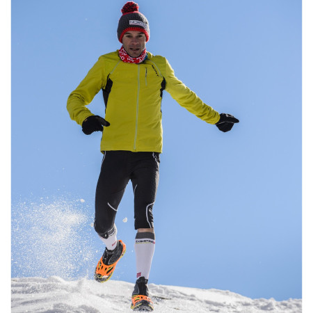 Котки Nortec Trail