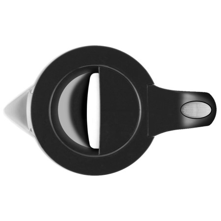 Електрическа кана Mestic MWC-100 0.8L