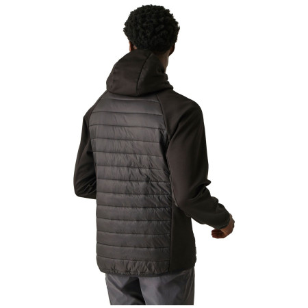 Мъжко яке Regatta Andreson VIII Hybrid