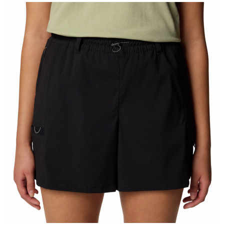 Дамски къси панталони Columbia Weekend Rays™ Water Short