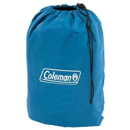 Матрак Coleman Extra Durable Airbed Single
