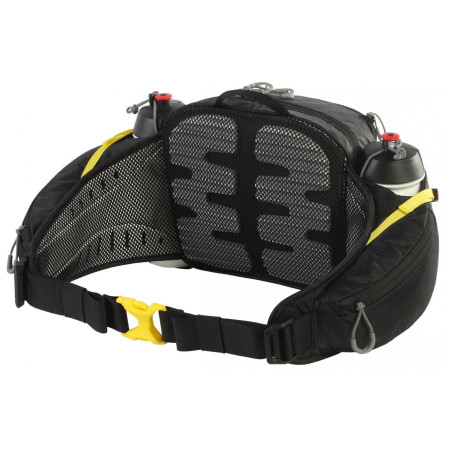 Чанта за кръста Boll Gogo 5.5