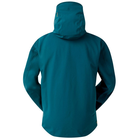 Мъжко яке Dare 2b Torrek Blazen Jacket