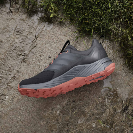 Мъжки обувки Adidas Terrex Tracefinder