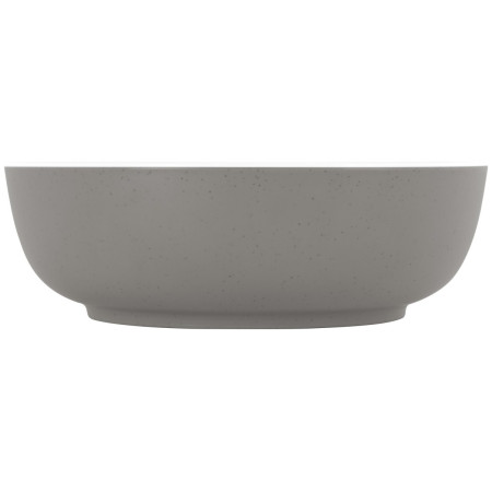 Купа Brunner Bowl Ø 16 cm