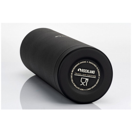 Термос Rockland Helios 0,7 L