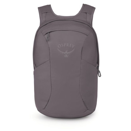 Раница Osprey Farpoint Fairview Travel Daypack