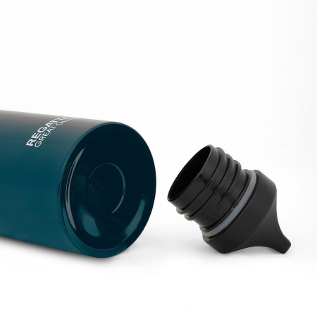 Термос Regatta Stainless Steel Bottle 1L