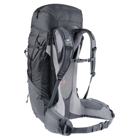 Раница Deuter Futura Air Trek 50+10