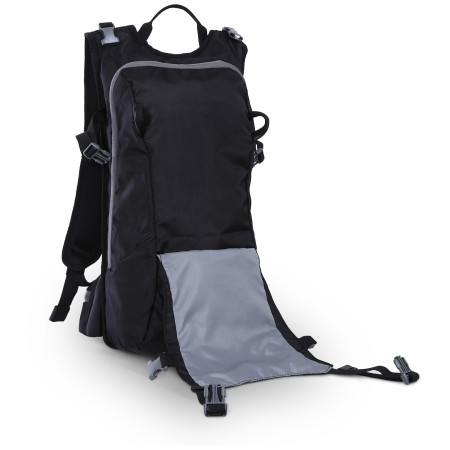 Раница за колоездене Zulu Shater 11l