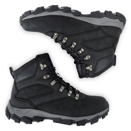 Мъжки обувки Regatta Holcombe Classic