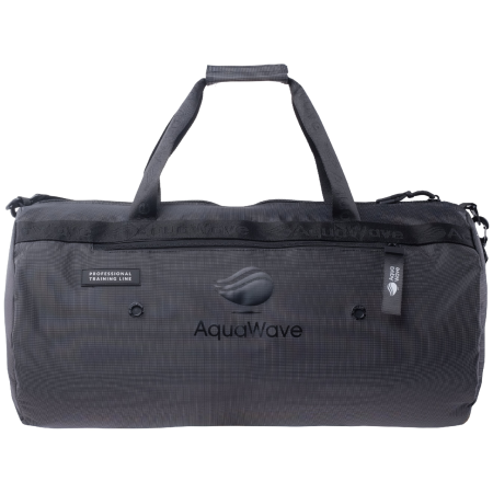 Спортен сак Aquawave Magdalena Bag L