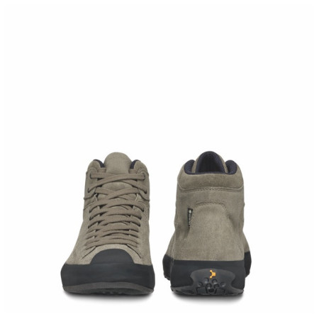 Мъжки обувки Scarpa Mojito Wrap Mid Gtx