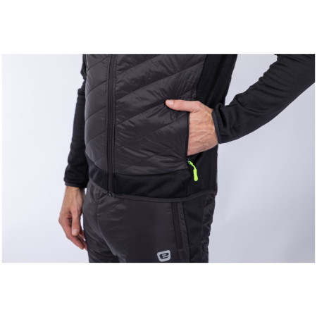 Мъжки суитшърт Etape Crux Pro 2.0