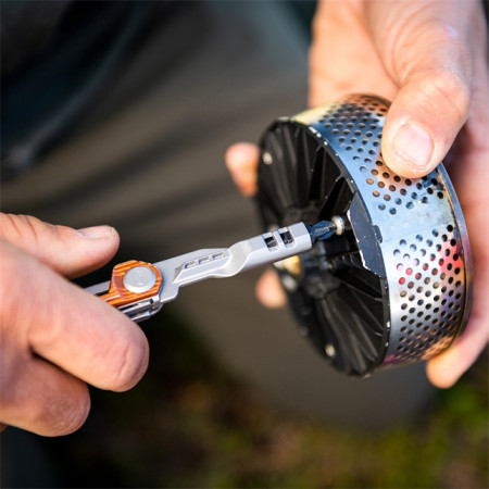 Многофункционален нож Gerber Armbar Slim Drive