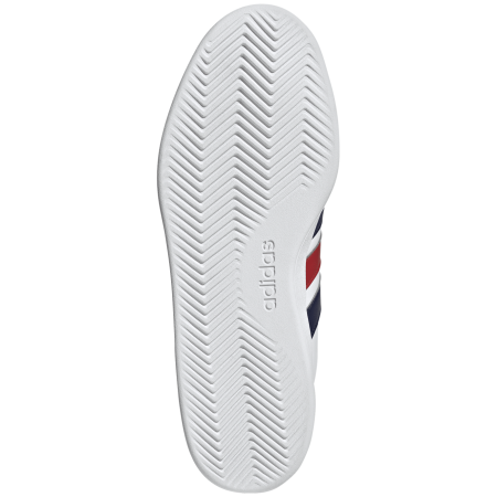 Мъжки обувки Adidas Breaknet 3.0