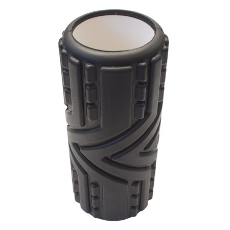 Масажен цилиндър Yate 33x14