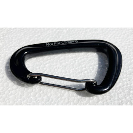 Хамак Hamaka.eu Camping single + Slap Strap