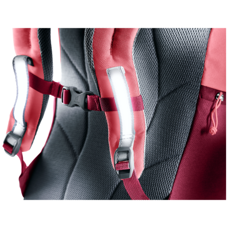Детска раница Deuter Waldfuchs 14