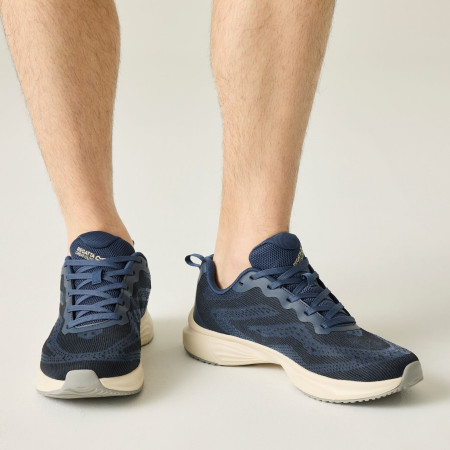 Мъжки обувки Regatta Marine Sport II