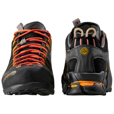 Мъжки обувки La Sportiva Hyper GTX