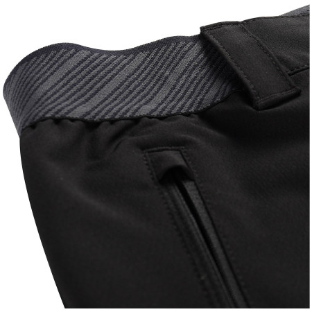 Мъжки панталони Alpine Pro Ramel 2