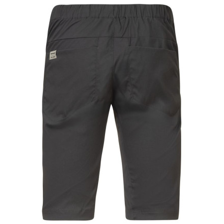 Мъжки къси панталони Hannah Timoty Shorts