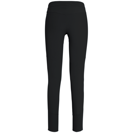 Дамски панталони Salewa Agner Dst W Tights