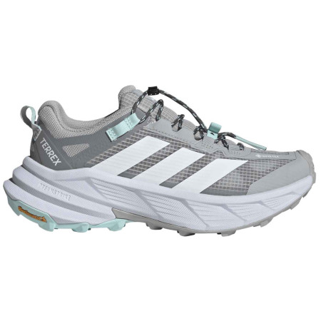 Дамски обувки Adidas Terrex Freehiker Sl Gtx
