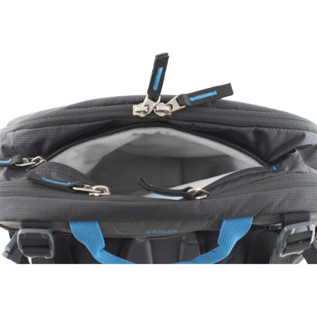 Раница Pinguin Ace 27