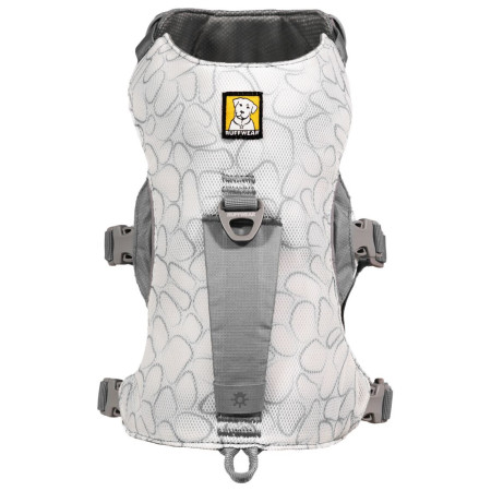 Нагръдник за куче Ruffwear Swamp Cooler Harness