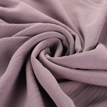 Рокля Alpine Pro Urama