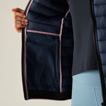Дамско яке Regatta Womens Haile
