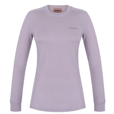 Дамски суитшърт Husky Aron L