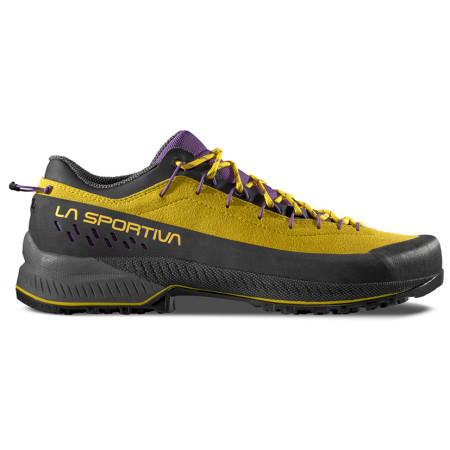 Мъжки обувки La Sportiva TX4 Evo