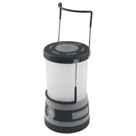 Лампа за къмпинг Outwell Carnelian 2000