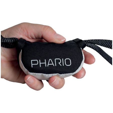 Осигурителен ремък Singing Rock Via ferrata set Phario Lite