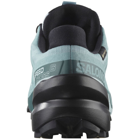 Дамски обувки Salomon Speedcross 6 Gore-Tex