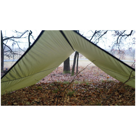 Сенник Warmpeace Chapito