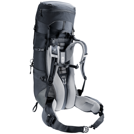 Раница Deuter Aircontact Lite 35 + 10 SL