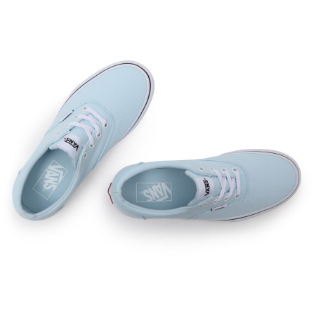 Дамски обувки Vans Wm Doheny (canvas)