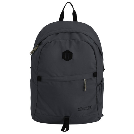 Раница Regatta Boulder 25L черен Ash