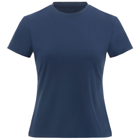 Дамска тениска Dare 2b Refresh Tee тъмно син Navy